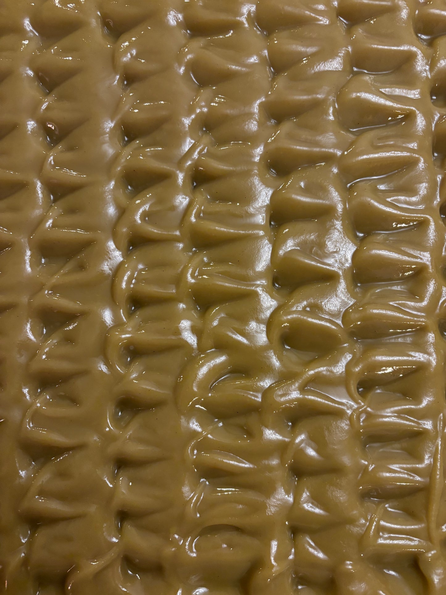 Aloe + Avocado Tallow Goat Milk Soap