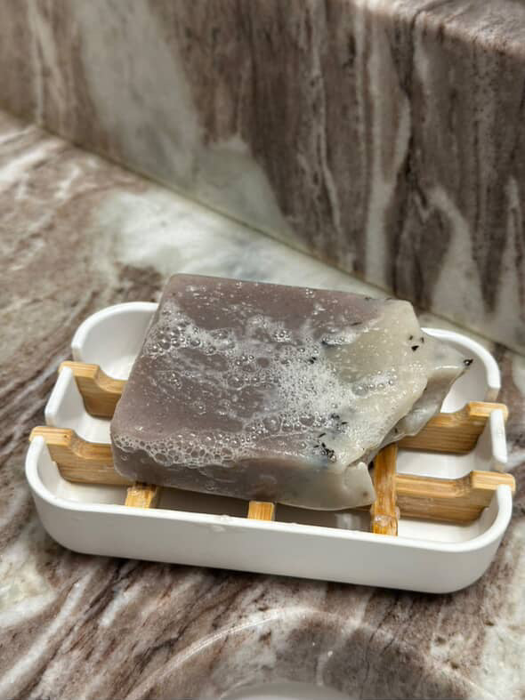 Bar Soap