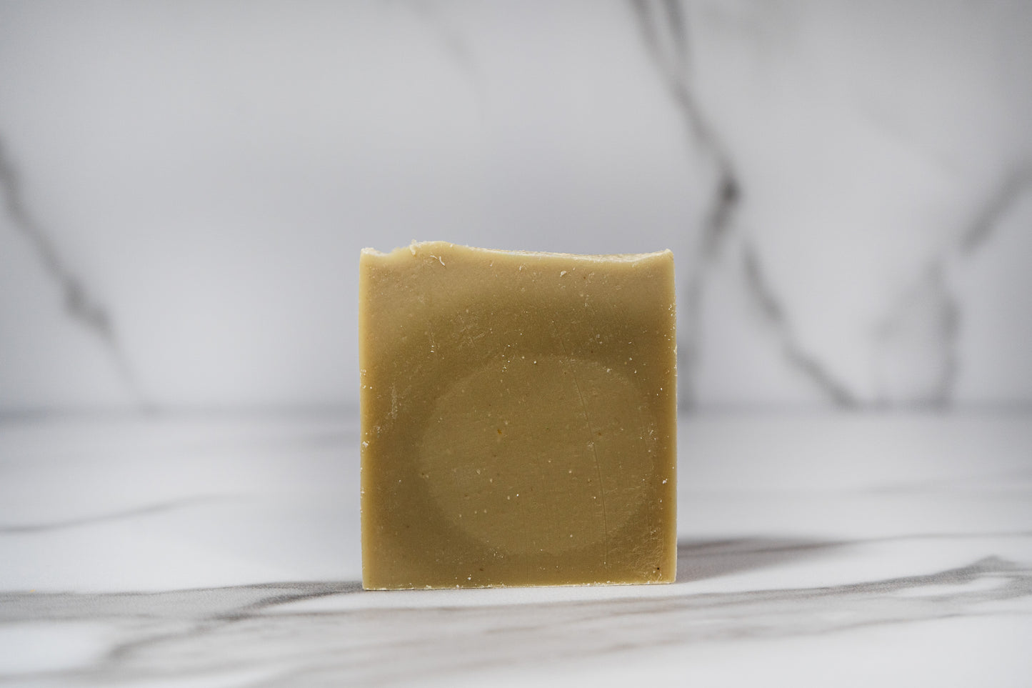 Aloe & Avocado | Bastille Bar Soap