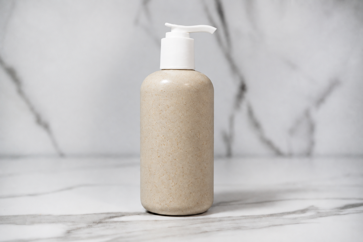 Hand Soap