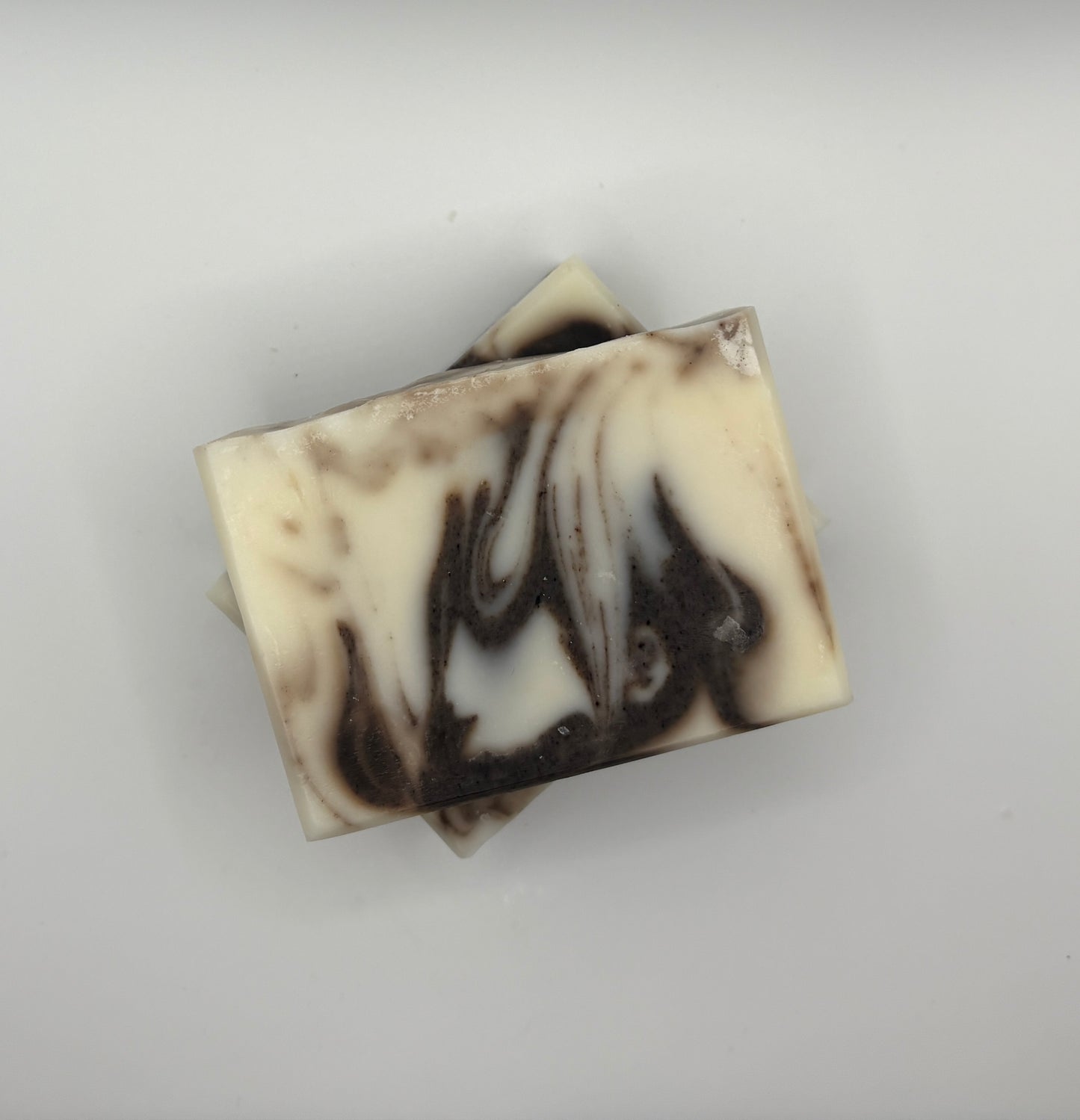 Lavender Fields Tallow + Goat Milk Bar Soap
