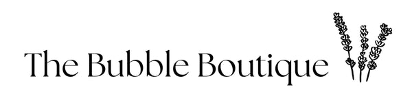 The Bubble Boutique